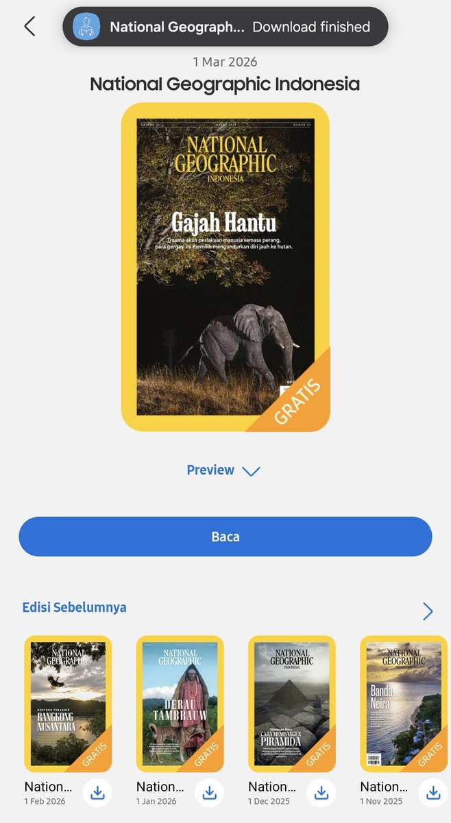 Santuuyy tweet media