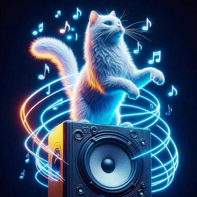 Amy Simpson tweet media