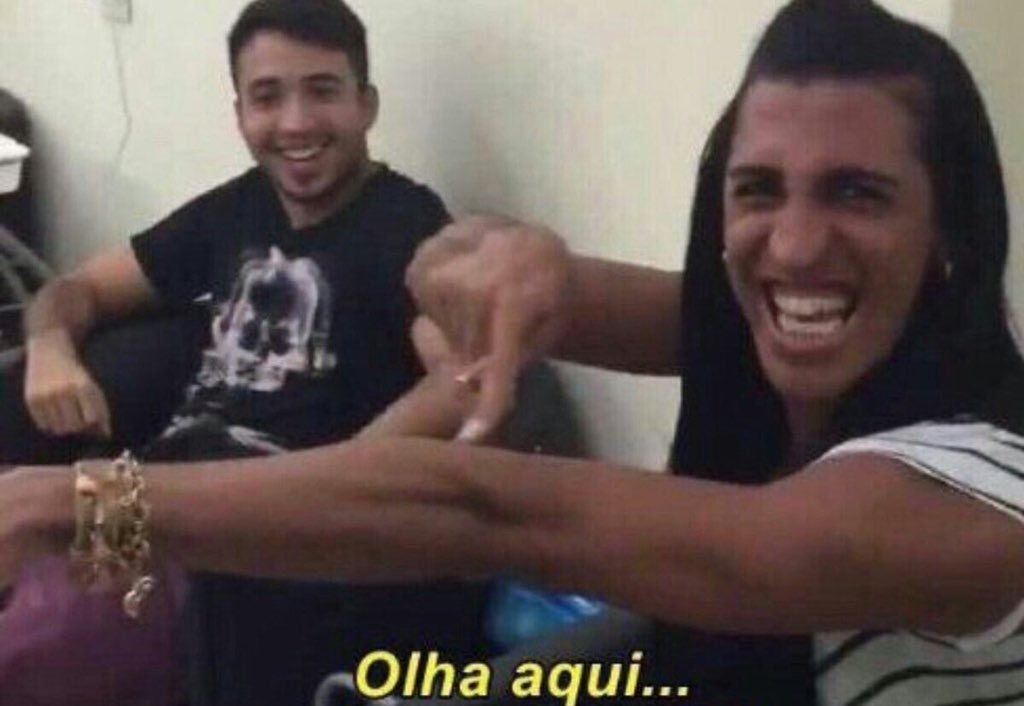 Bree ✧ tweet media