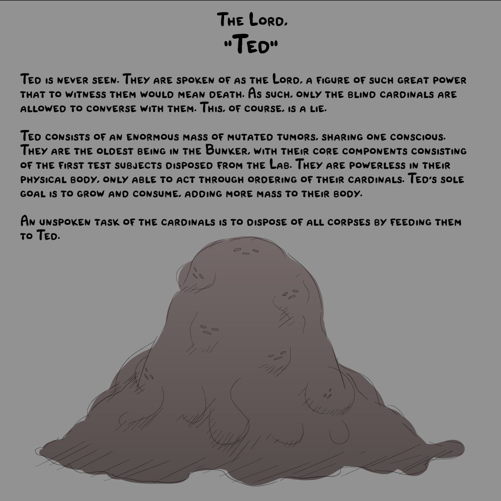 FRANKIE ☠️ tweet media