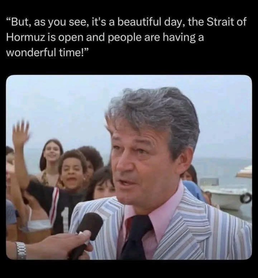 Michael Parnell tweet media