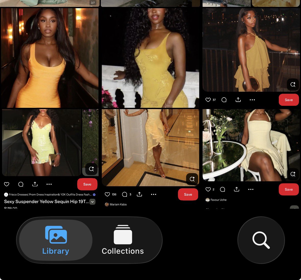 أرِيج tweet media