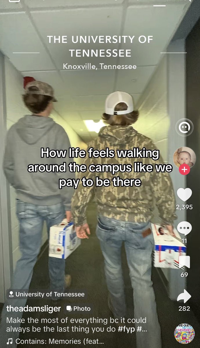 Frank Lundy - F.B.I. tweet media