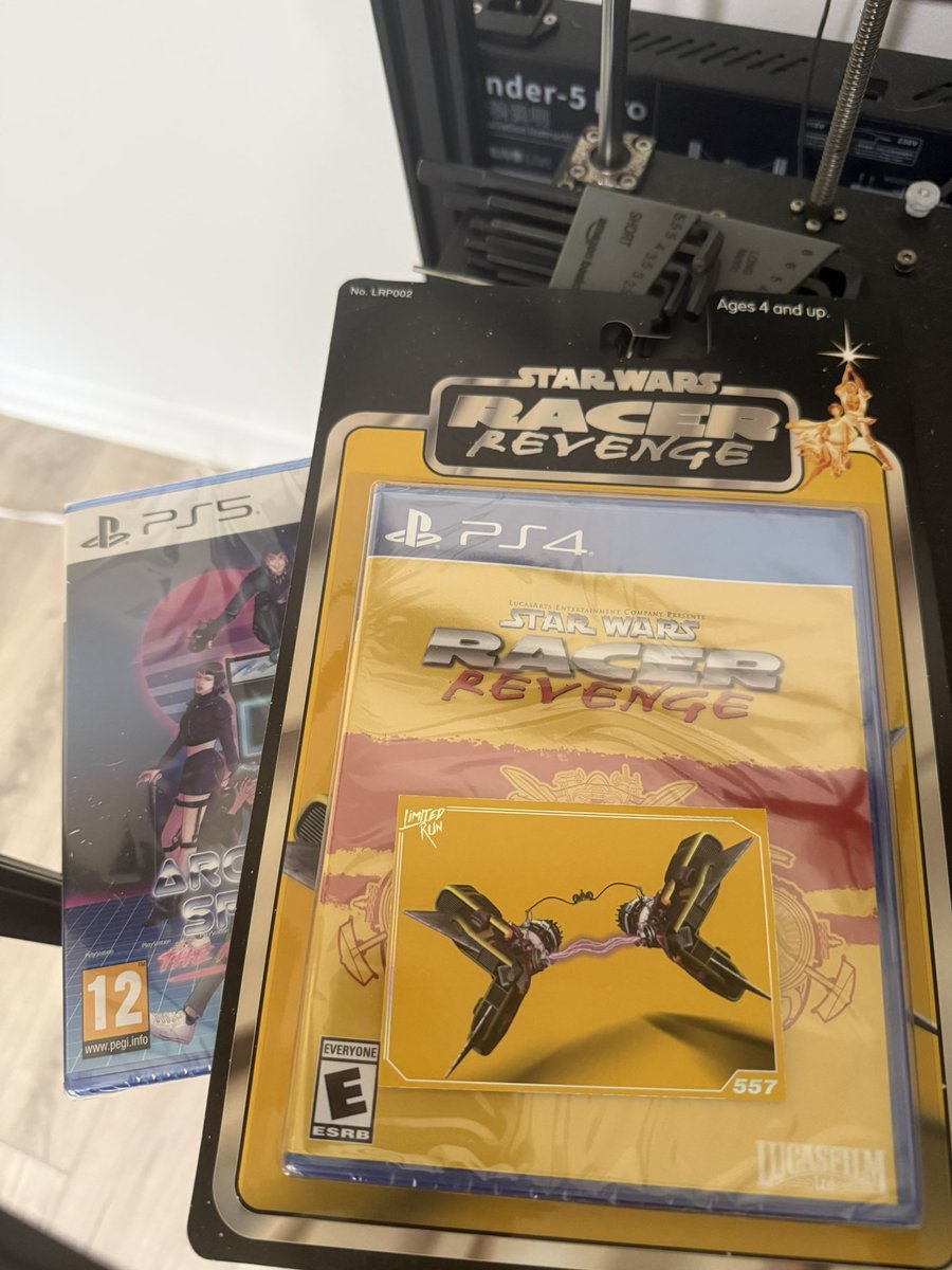 StonedModder tweet media