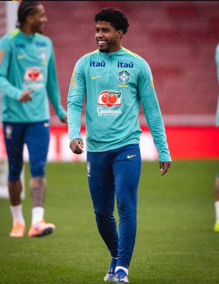 LEONARDO TIPSTER tweet media