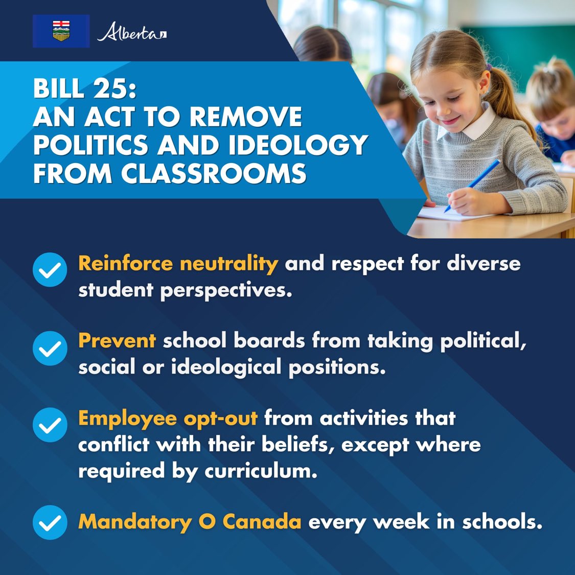 Jason Scott 🇨🇦 tweet media