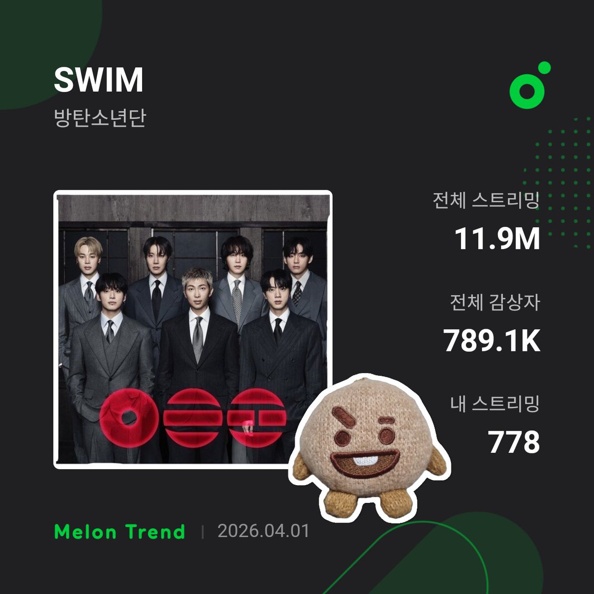 먼지0309𝘼𝙍𝙄𝙍𝘼𝙉𝙂 tweet media