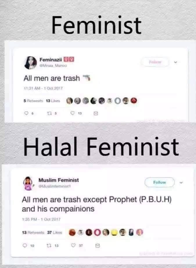 Rothmus 🏴 tweet media