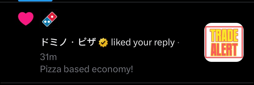 FrumbleFoot tweet media