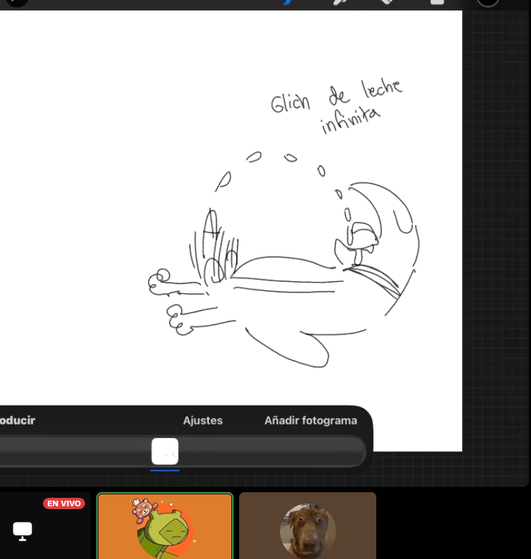 Chichem 💫 tweet media