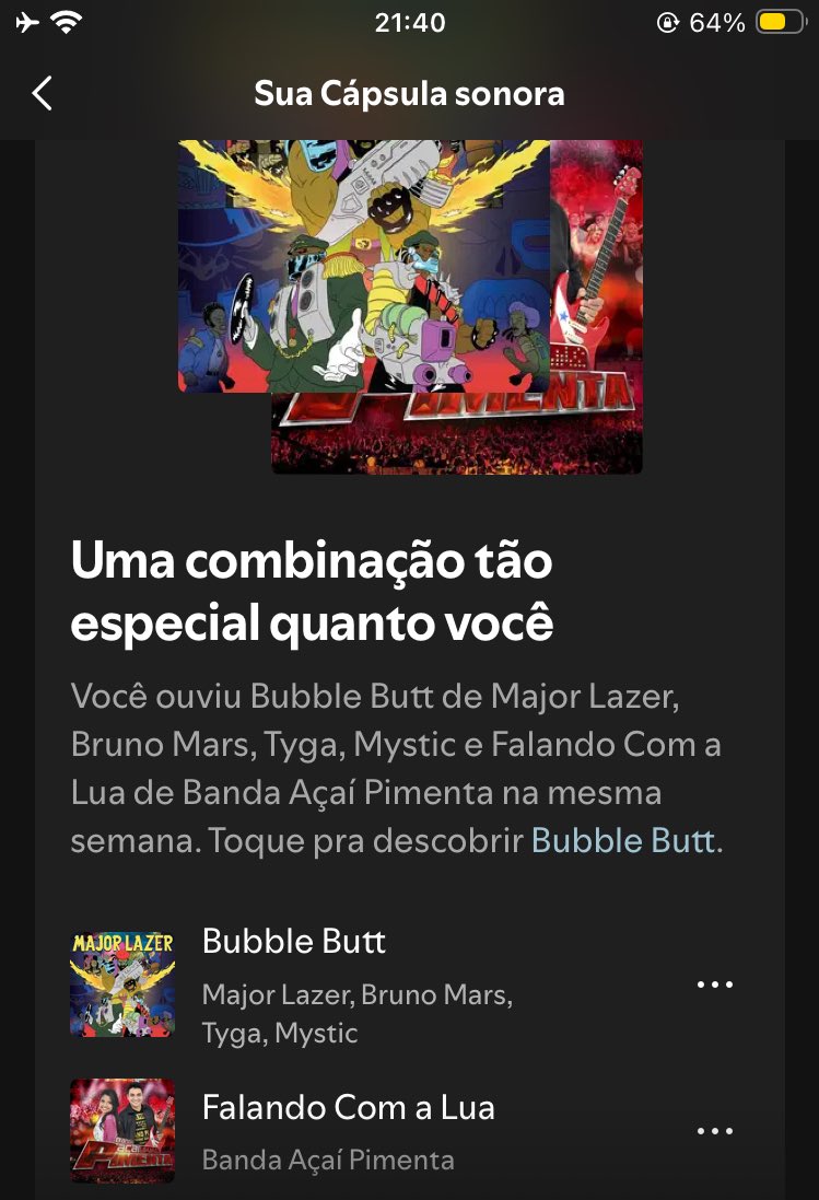 bru the romantic tweet media