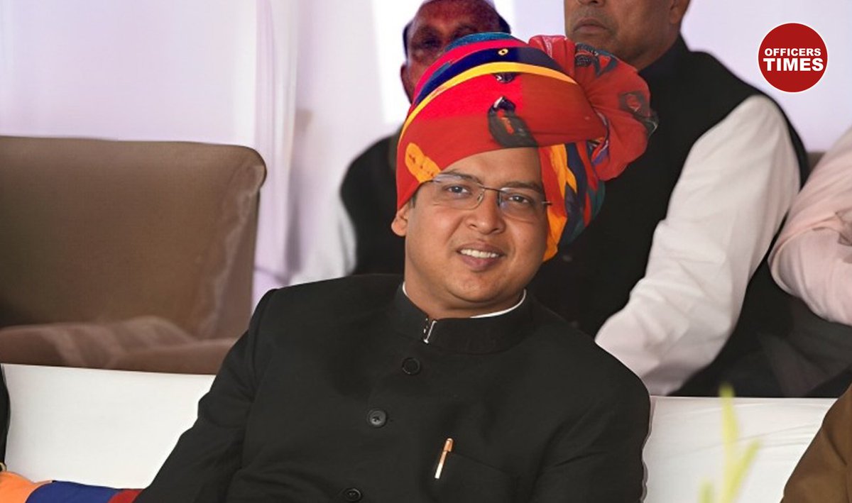 Shrawan Kantiwal tweet media