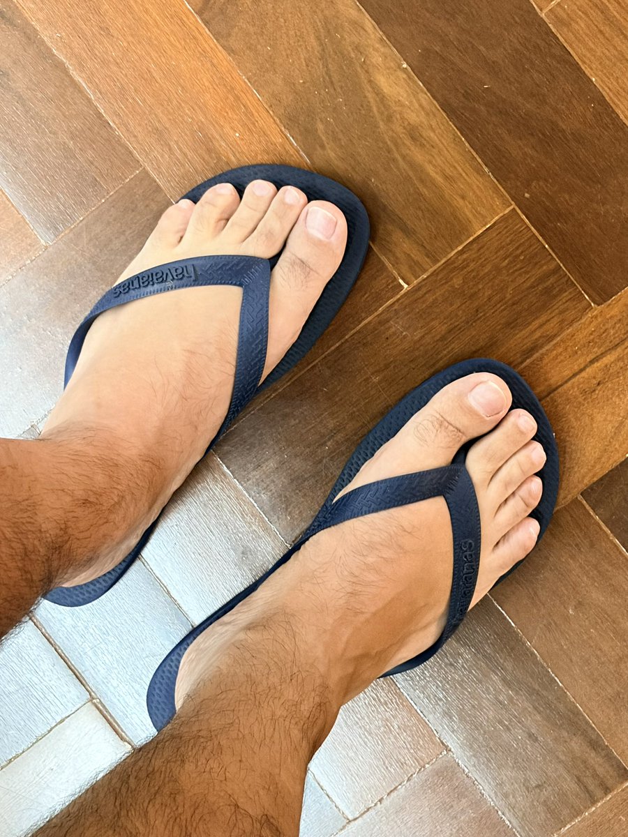 FlamengoReal tweet media