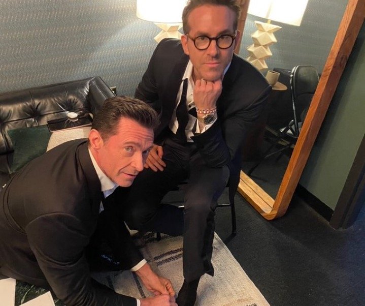 동그리 tweet media