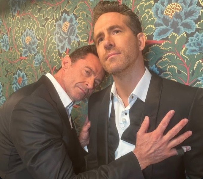 동그리 tweet media