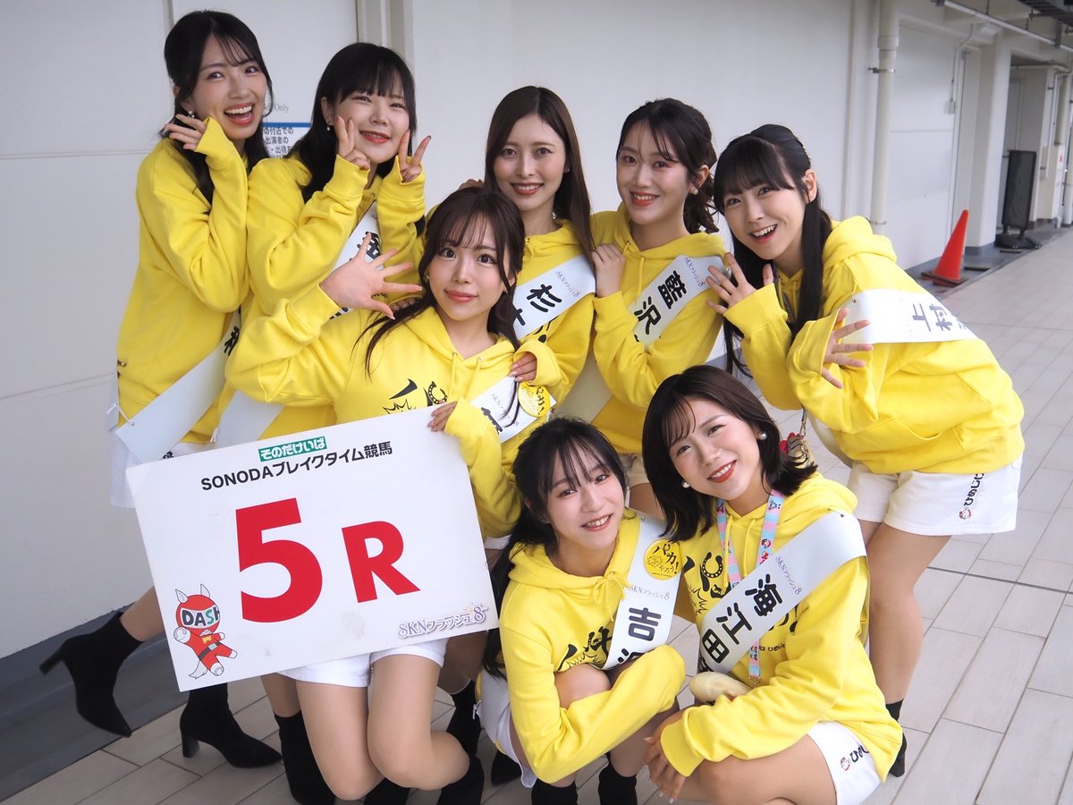 舞桜(まお) tweet media