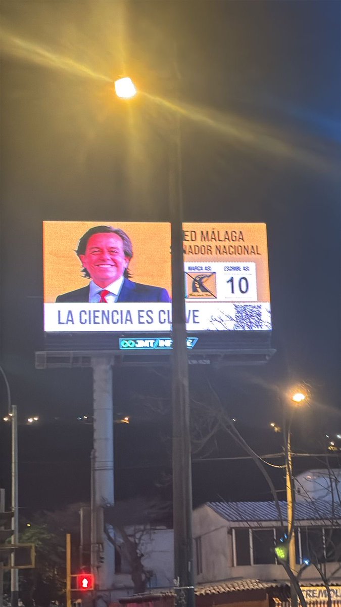 Tuitero🕊️ tweet media