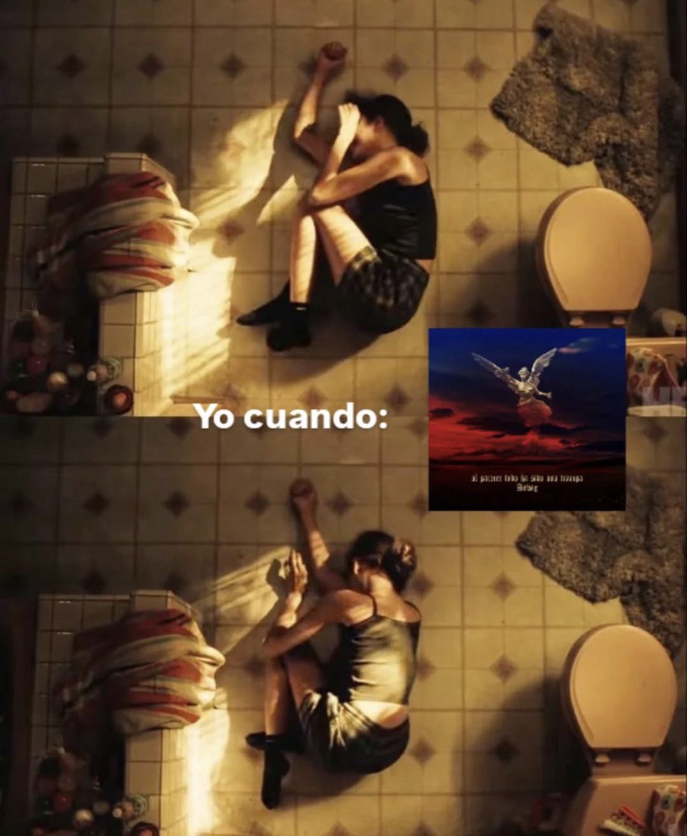 yo cuando va a ser dificil olvidar pensamientos cuchillos guantanamera perdido ganas de verte campos eliseos volver a casa