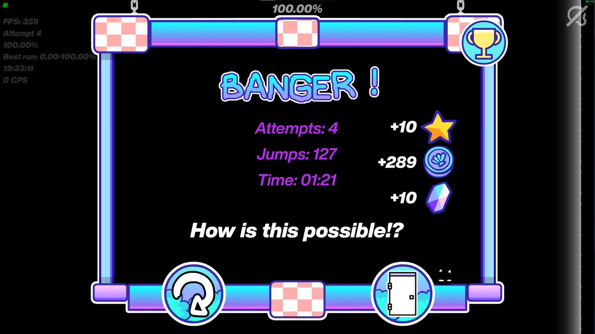 Omni 🏳️‍🌈🍉 tweet media