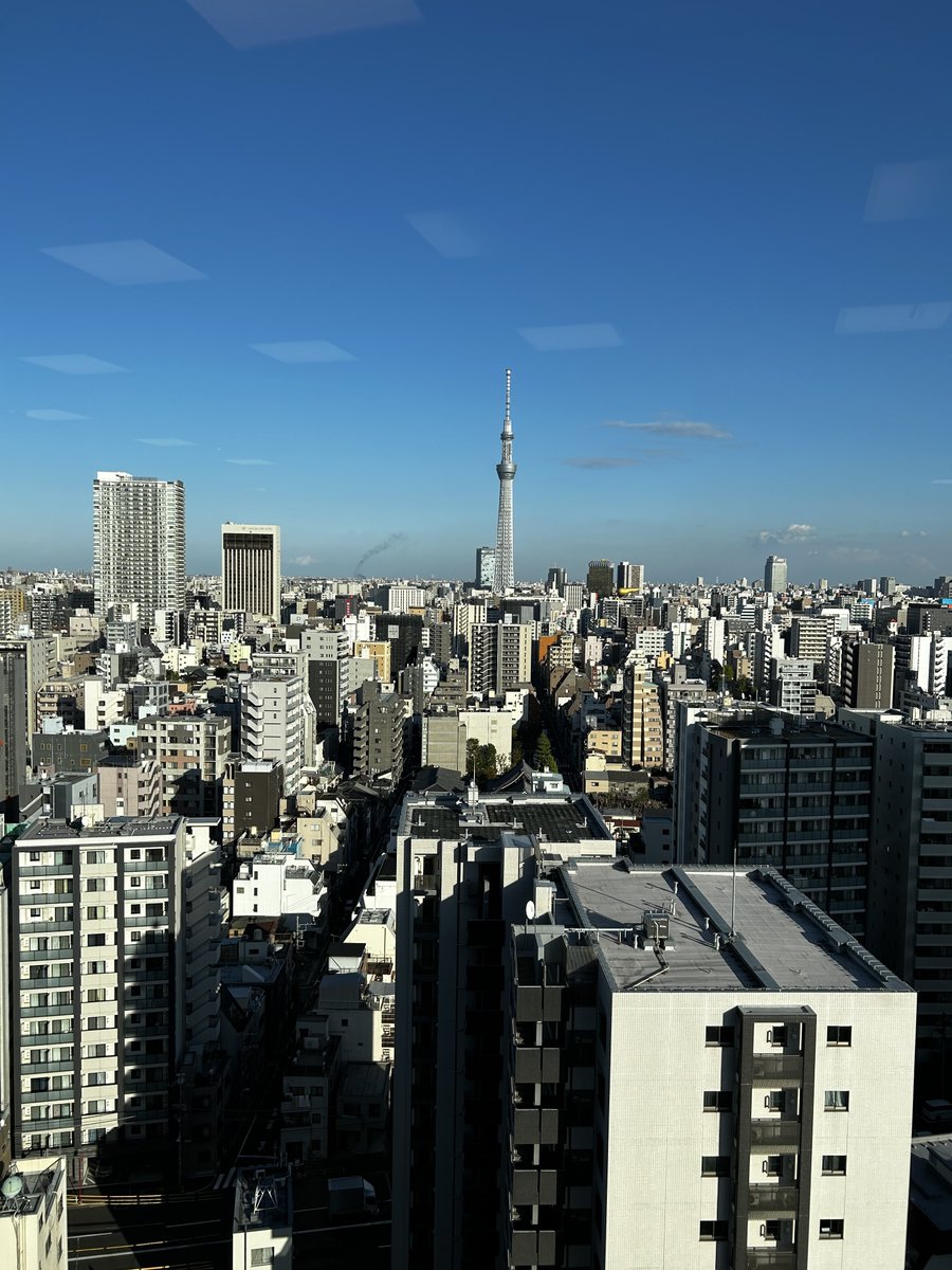 井上幸子 tweet media