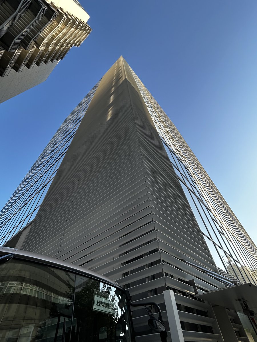 井上幸子 tweet media