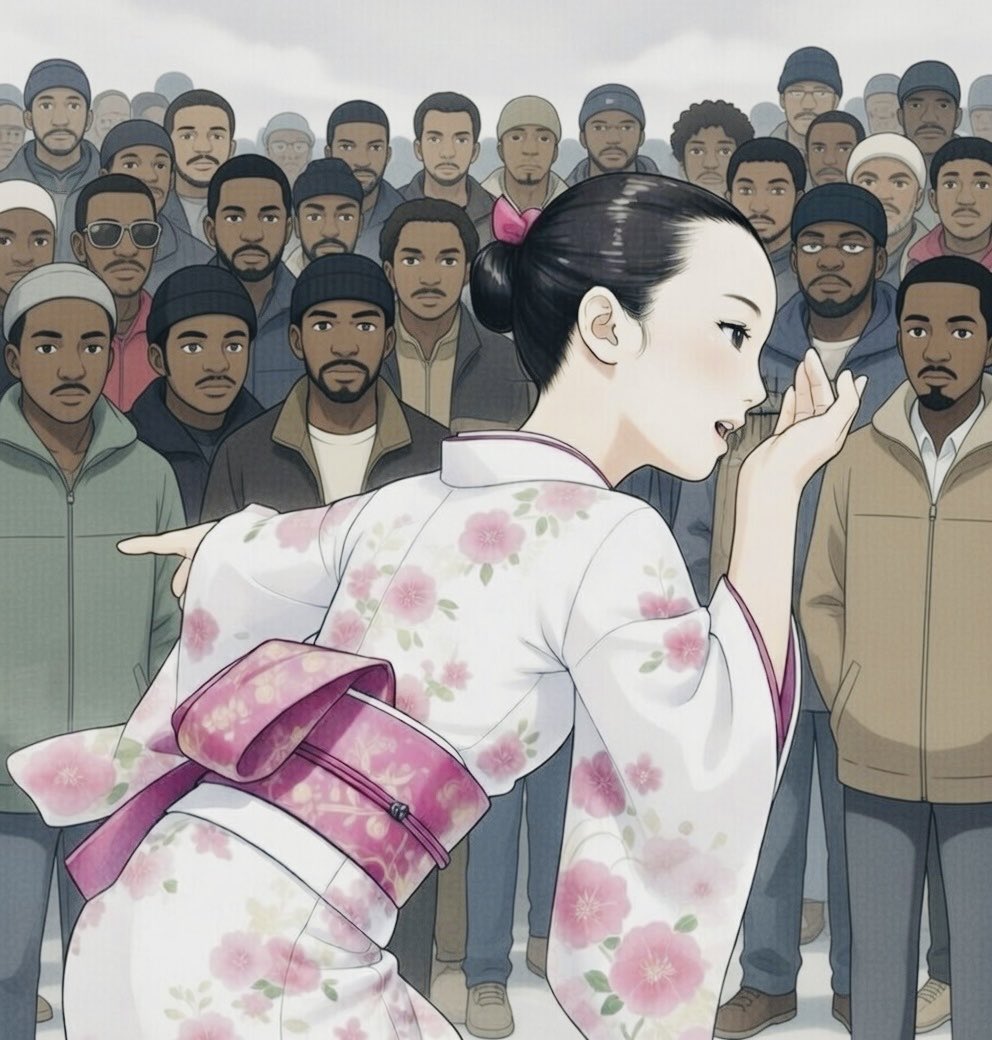 ちゃんほた🌸 tweet media