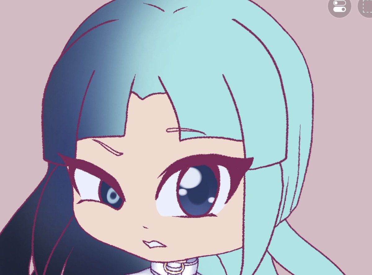 ✨Charmu✨ VGen Open tweet media