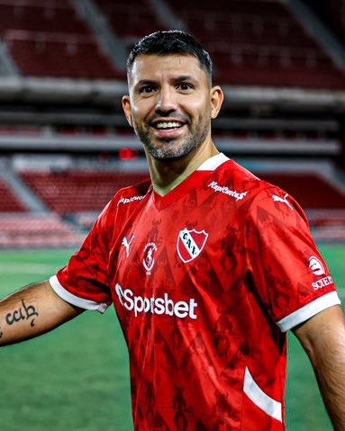 Football Critix tweet media