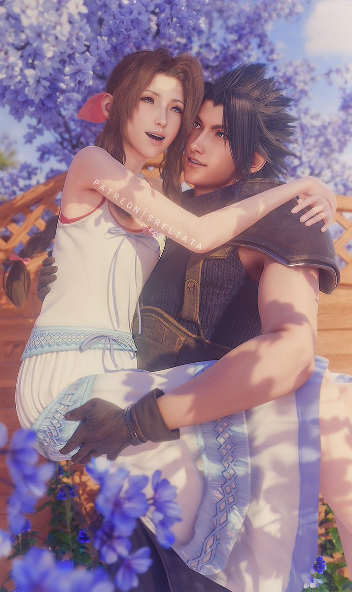 Sʀᴇʟɪᴀᴛᴀ tweet media