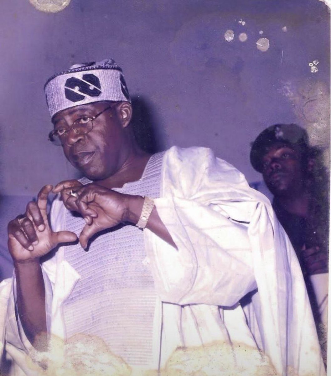 Azubuike tweet media