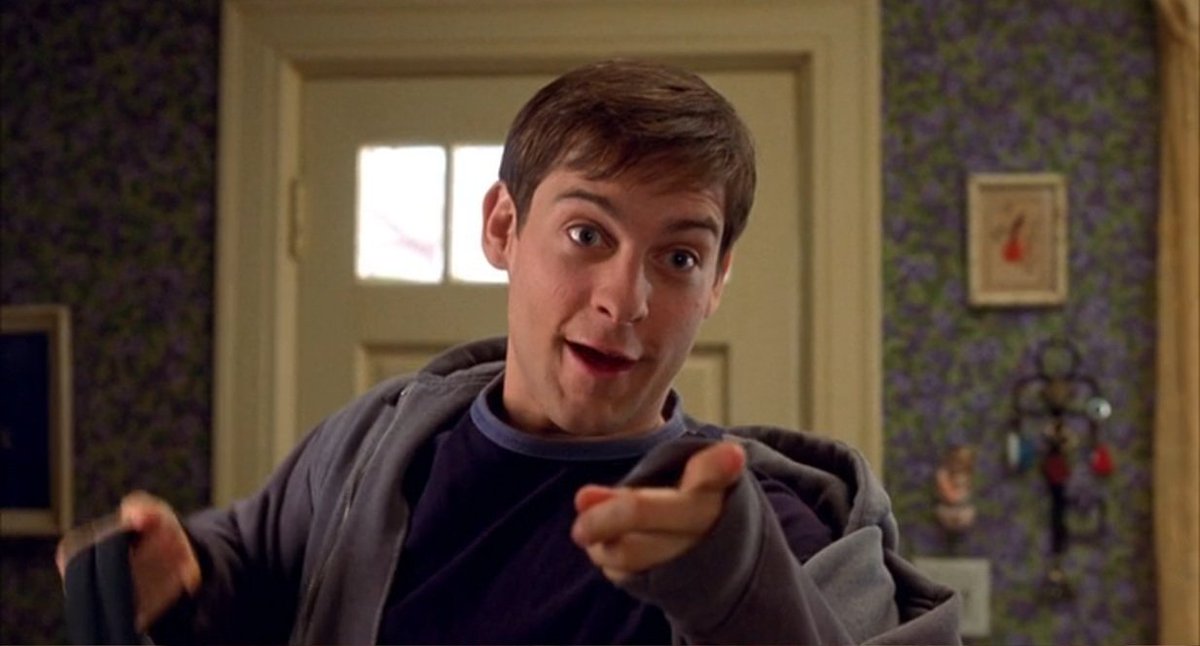 Jake the Band the Show the Movie tweet media