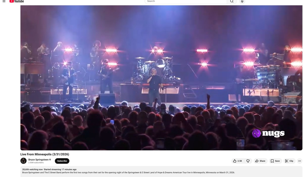 Chrystia Chudczak 📷 🇨🇦 🇺🇦 🇵🇱 🇪🇺 tweet media