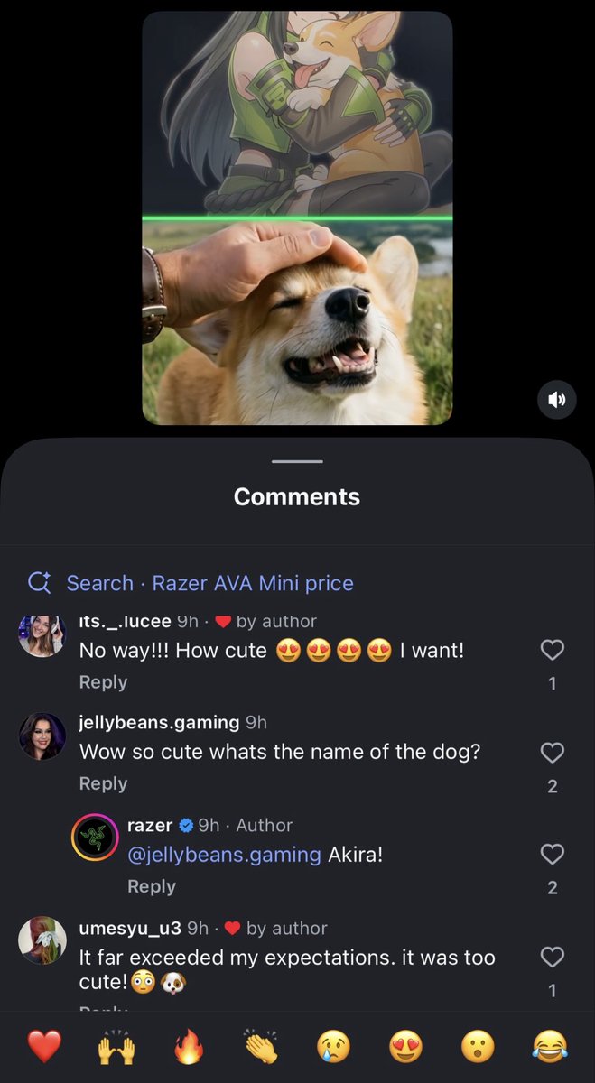 Lowcap Hawk tweet media