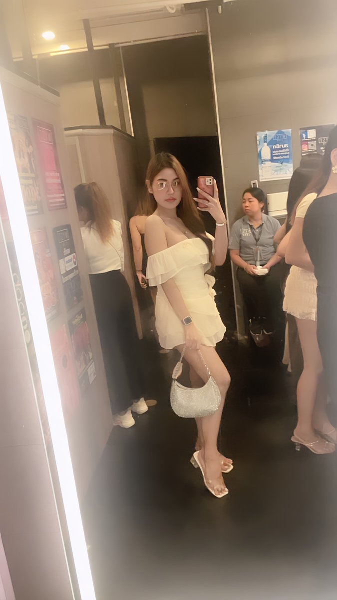 chwrrypiec's tweet photo. ทักมาสิคะ 
#พัทยา #เขาตาโล #pattaya 
#รับงานพัทยา #พัทยารับงาน
💜 I’d mren25451331 https://t.co/uViOuecIdM