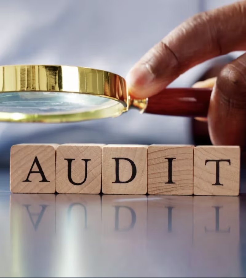 Xactly Japan tweet media