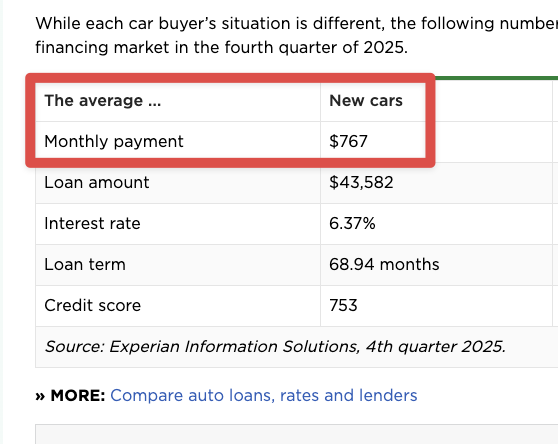 DennisCW | wen my L tweet media