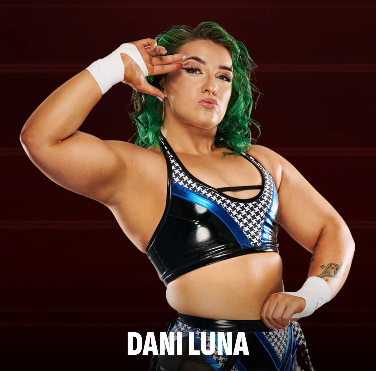 𝐃𝐫𝐚𝐕𝐞𝐧 tweet media