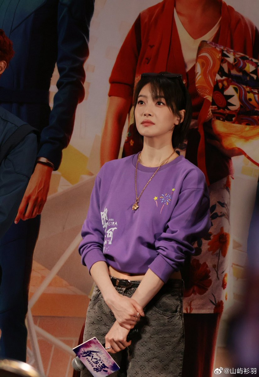 𝒗𝒊𝒄𝒕𝒐𝒓𝒊𝒂 𝒂𝒓𝒄𝒉𝒊𝒗𝒆 宋茜 tweet media