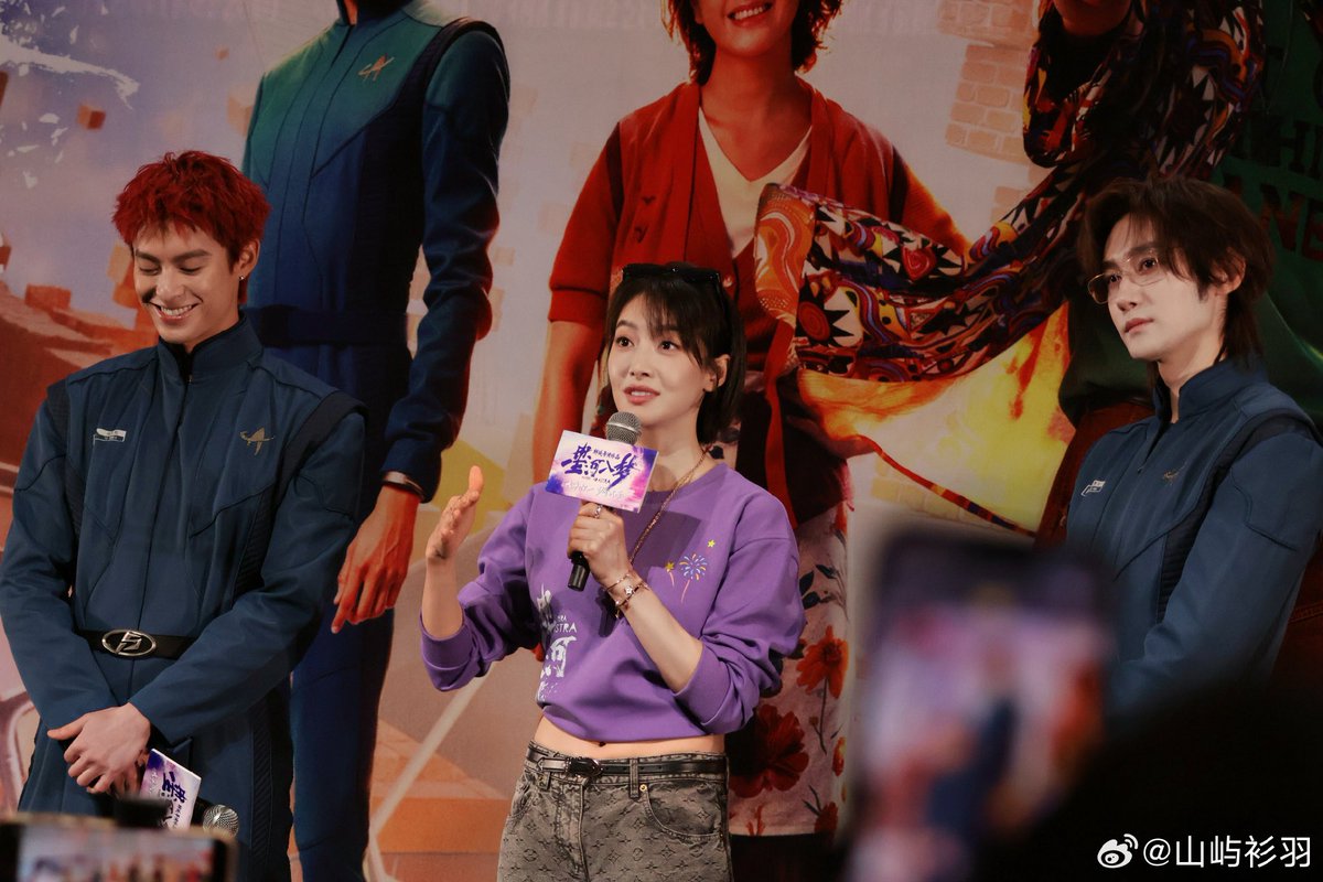 𝒗𝒊𝒄𝒕𝒐𝒓𝒊𝒂 𝒂𝒓𝒄𝒉𝒊𝒗𝒆 宋茜 tweet media