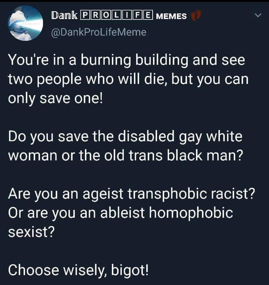 Rothmus 🏴 tweet media