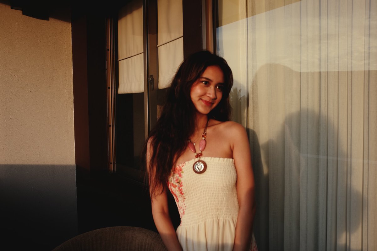 princyzip tweet media