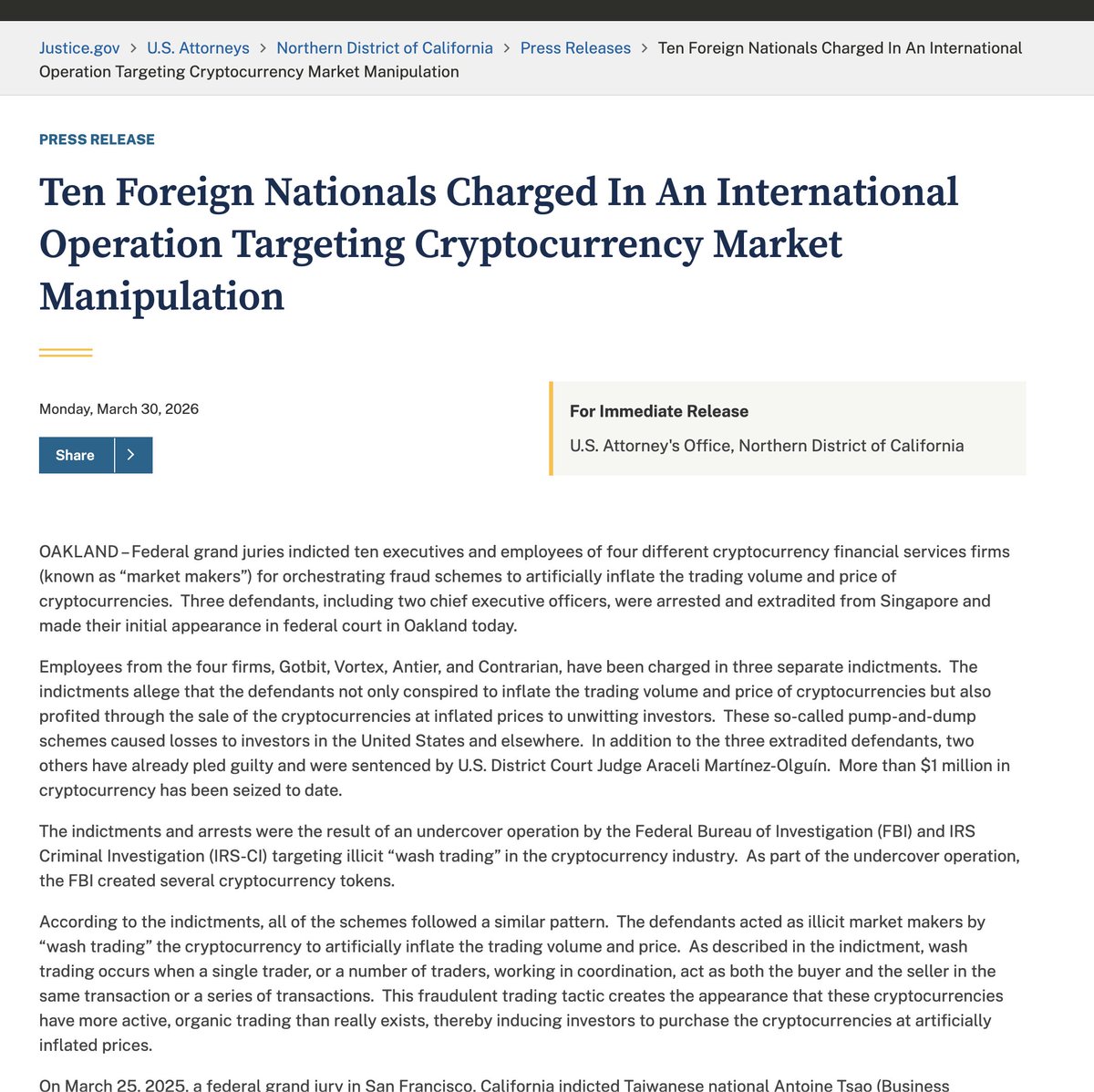 MartyParty tweet media