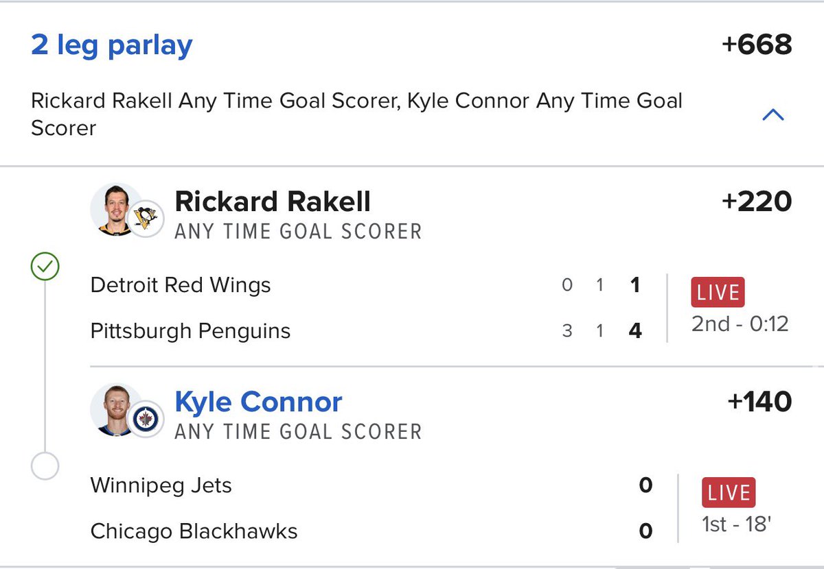 JointOpsPlays 🍀 tweet media