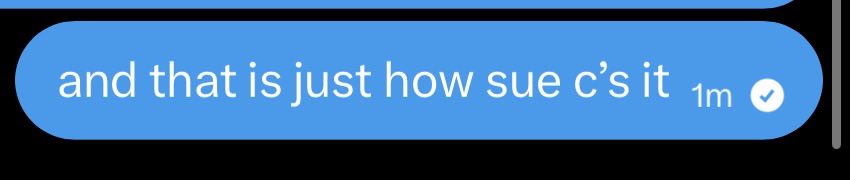 ‎⋆. 𐙚˚࿔ lilly 🧸 NOW tweet media