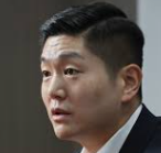 Goldenbell1008 tweet media