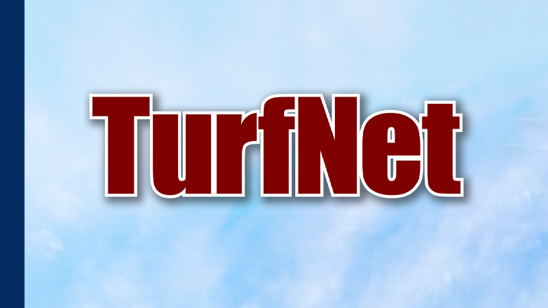 turfnet's tweet photo. TurfNet is undergoing scheduled maintenance. Check back Wednesday for a new-and-improved TurfNet experience. https://t.co/RpApeeKxPv
