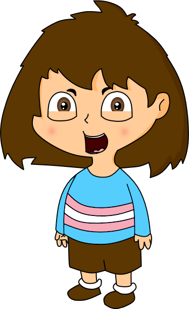 Esburger tweet media