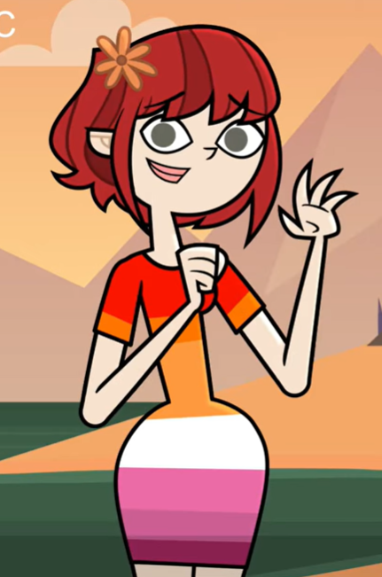 hvkhcanon's tweet image. ill never get over how gorgeous the pride month outfits are actually, i cant wait for the fans to get them this year