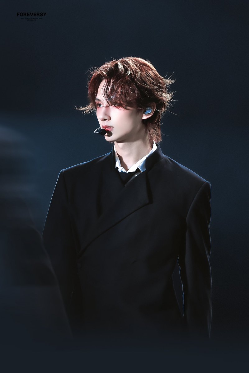 干煸豆角 tweet media