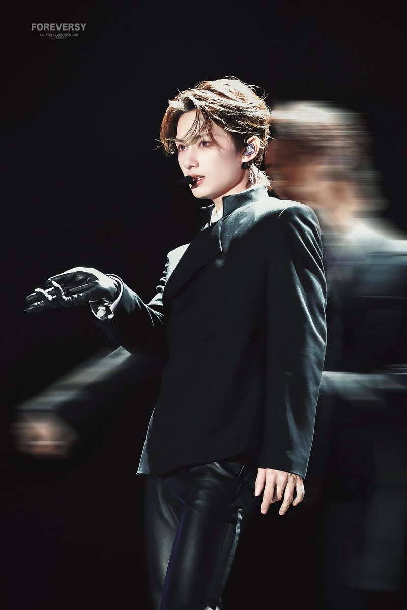 干煸豆角 tweet media